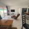 Villa Sueño Azul With a heated swimming pool