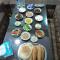 Osiris Guest House - أبو سمبل