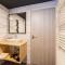 Via Alpina Apartments with sauna - 莫斯特拉纳