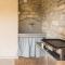 Stunning Home In Tinjan