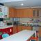 Oh! My Hostel