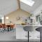 4 Bedroom Awesome Home In Vinderup