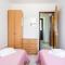 Stunning Home In Slano With Wifi - Slano