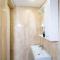 Stunning Home In Slano With Wifi - Slano