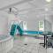 Gorgeous Home In Ulfborg With Sauna - Ulfborg