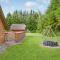 Gorgeous Home In Ulfborg With Sauna - Ulfborg
