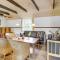 Gorgeous Home In Ulfborg With Sauna - Ulfborg