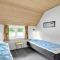 Gorgeous Home In Ulfborg With Sauna - Ulfborg