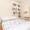 Two-Bedroom Apartment In Ratac