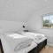 Cozy Home In Ulfborg With Sauna - 乌尔夫堡