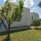 Two-Bedroom Holiday Home In Neoric