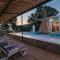 Two-Bedroom Holiday Home In Neoric