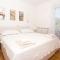 Stunning Home In Trilj - Trilj