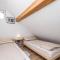 Two-Bedroom Apartment In Ogulin