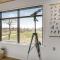 Stunning Home In Aulum With Wifi - Avlum
