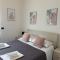Flaminio Holidays - Rzym