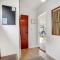 Stunning Home In Aulum With Wifi - Avlum