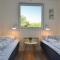 Holiday Home Solvej Ringkøbing Iii
