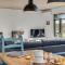 Stunning Home In Aulum With Wifi - Avlum