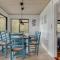 Stunning Home In Aulum With Wifi - Avlum