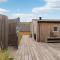 2 Bedroom Beautiful Home In Ringkøbing