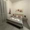 Flaminio Holidays - Rzym