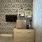 Flaminio Holidays - Rzym