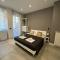 Flaminio Holidays - Rzym