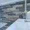 Awesome Home In Kuciste With Wifi