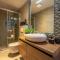 Stunning Home In Posedarje
