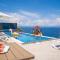 Awesome Home In Crnja Luka With Kitchen