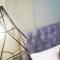 Studio 44 - Spacious Studios - City Centre Location - Contractor Friendly - Free WiFi - Smart TV - Desk Space - Well Designed - Communal Garden