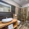 Five-Bedroom Holiday Home In Zminj