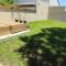 Casa Da2- Jacuzzi - Parrilla -Centro - Solo con Seña