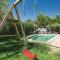 3 Bedroom Amazing Home In Pomer