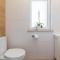 3 Bedroom Amazing Home In Pomer