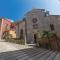 Nice Home In Ripenda Kras, Labin