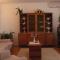 3 Bedroom Cozy Apartment In Stinjan
