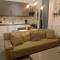 Cosy studio 35m2