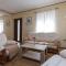 Holiday Home Nedescina 49