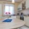 Holiday Home Nedescina 49