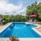Amazing Home In Erzisce With Jacuzzi