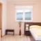 Plitvice Palace - Adults Only