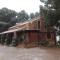 El Pinar de la Loma