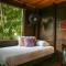 Villa Tayrona