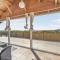 Stunning Home In Vinderup With Kitchen