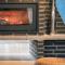 Two-Bedroom Holiday Home In Vinderup