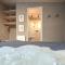 Two-Bedroom Holiday Home In Vinderup - Vinderup