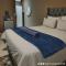 Soma Guesthouse