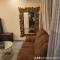 Soma Guesthouse